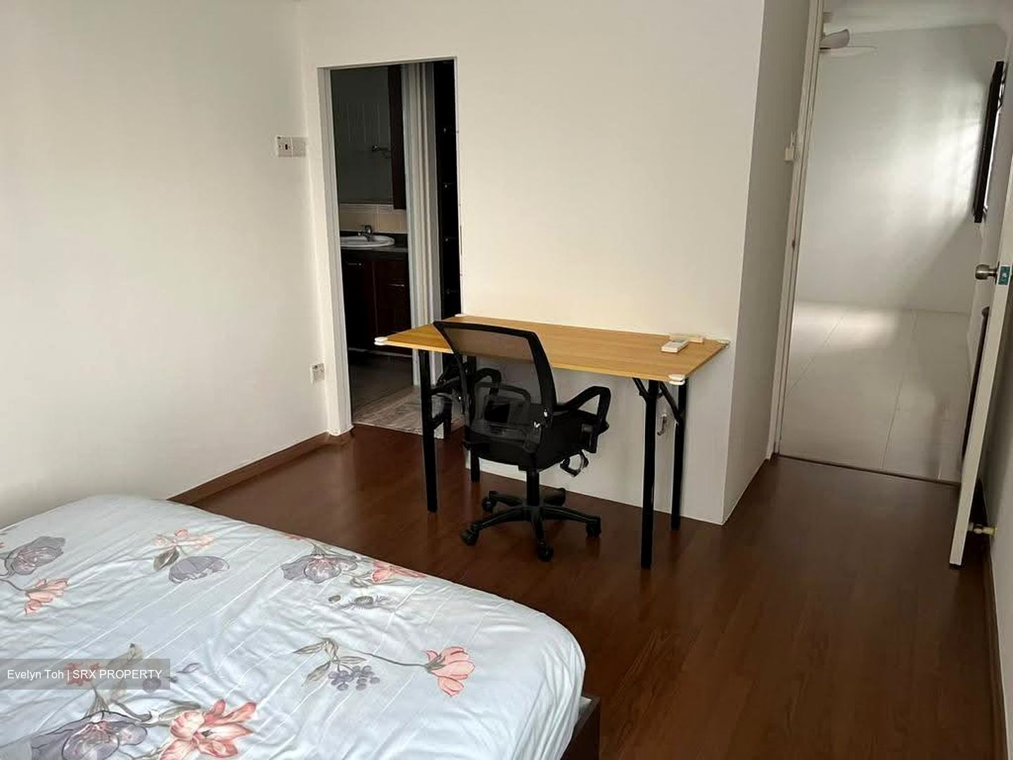Blk 684D Choa Chu Kang Crescent (Choa Chu Kang), HDB 5 Rooms #611090691